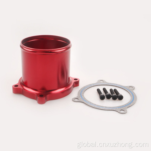 China RASTP for Dodge Ram 2500 6.7 Cummins Diesel Supplier